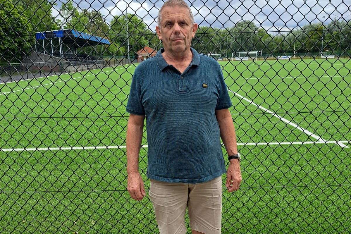 paul_callens